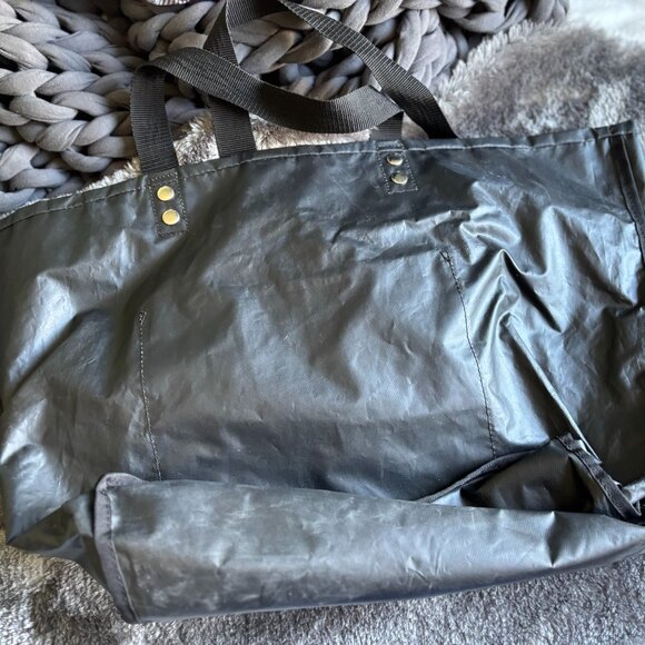 Tricot COMME DES GARÇONS Tote - Picture 4 of 12